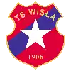 Wisla Krakow (Women)
