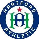Hartford Athletic (Women)