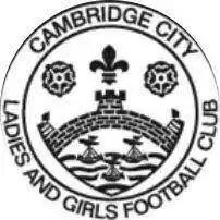 Cambridge City Lfc (Women)