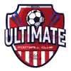 Ультимэйт