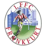 Eintracht Frankfurt II (Women)