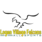 Logan Village U23