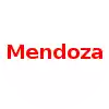 Mendoza U19