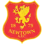 Newtown