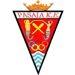 Pasaia KE