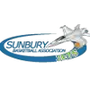 Jets Sunbury (Mujeres)