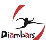 ASC Diambars