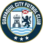 Thành phố Guayaquil