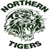 Bắc Tigers