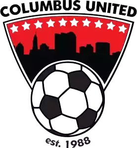 Columbus United FC