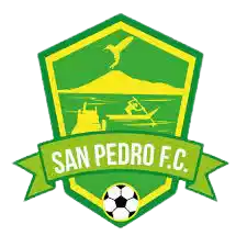 San Pedro La Laguna