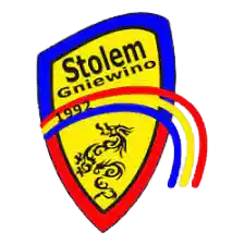 Stolem Gniewino