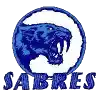 Sturt Sabres (Mujeres)