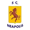 Neapolis