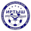 Irtysh Pavlodar U18