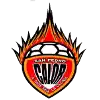 Club Calor de San Pedro