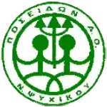 АОНПС Посидон/Спортинг Афины