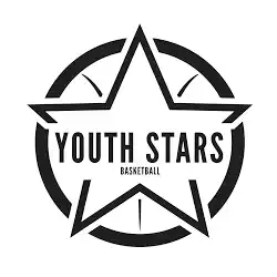 Youth Stars (Women)
