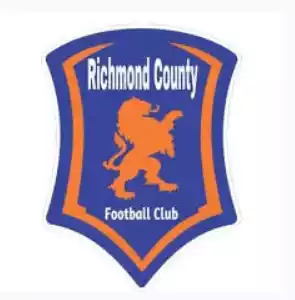 Richmond County