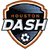 Houston Dash (Nữ)