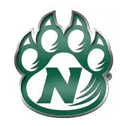 Northwest Missouri State Bearcats
