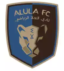 Al-Ula