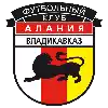 FC Alania Vladikavkaz