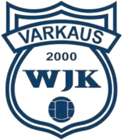 Warkaus JK