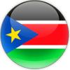 South Sudan U23