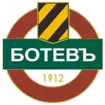 Botev Plovdiv