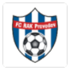Provodov