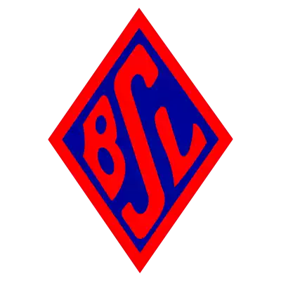 Blumenthaler SV U19