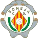 CD Soneja