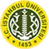 Đại học Istanbul (Nữ)