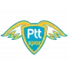 Ankara PTT F