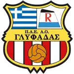 Đội Glyfadas
