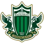 Matsumoto Yamaga FC