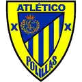 Polillas Atletico