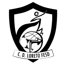 Аркади Лорето (жен)