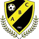 АБК Вааса (жен)