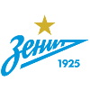 Zenit Salavat