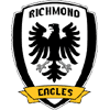 Richmond