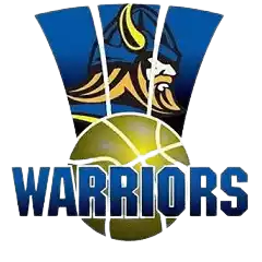 Warriors