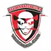 Nakhon Ratchasima (Tha)