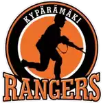 Kyparamaki Rangers