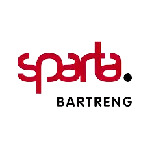 Sparta Bartreng