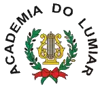 Academia Lumiar U21