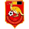 Lalor United