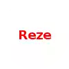 Резе (жен)