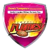 Townsville Flames (Women)